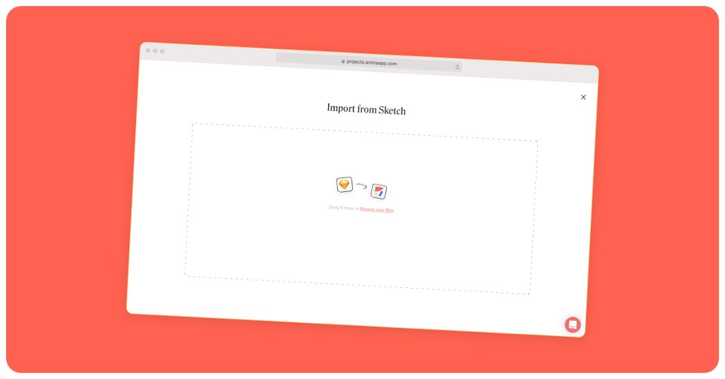 Loading Animation Using Sketch AppAnima Plugin by Prajakta Badare on  Dribbble