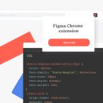 Introducing_ Anima Chrome extension for Figma