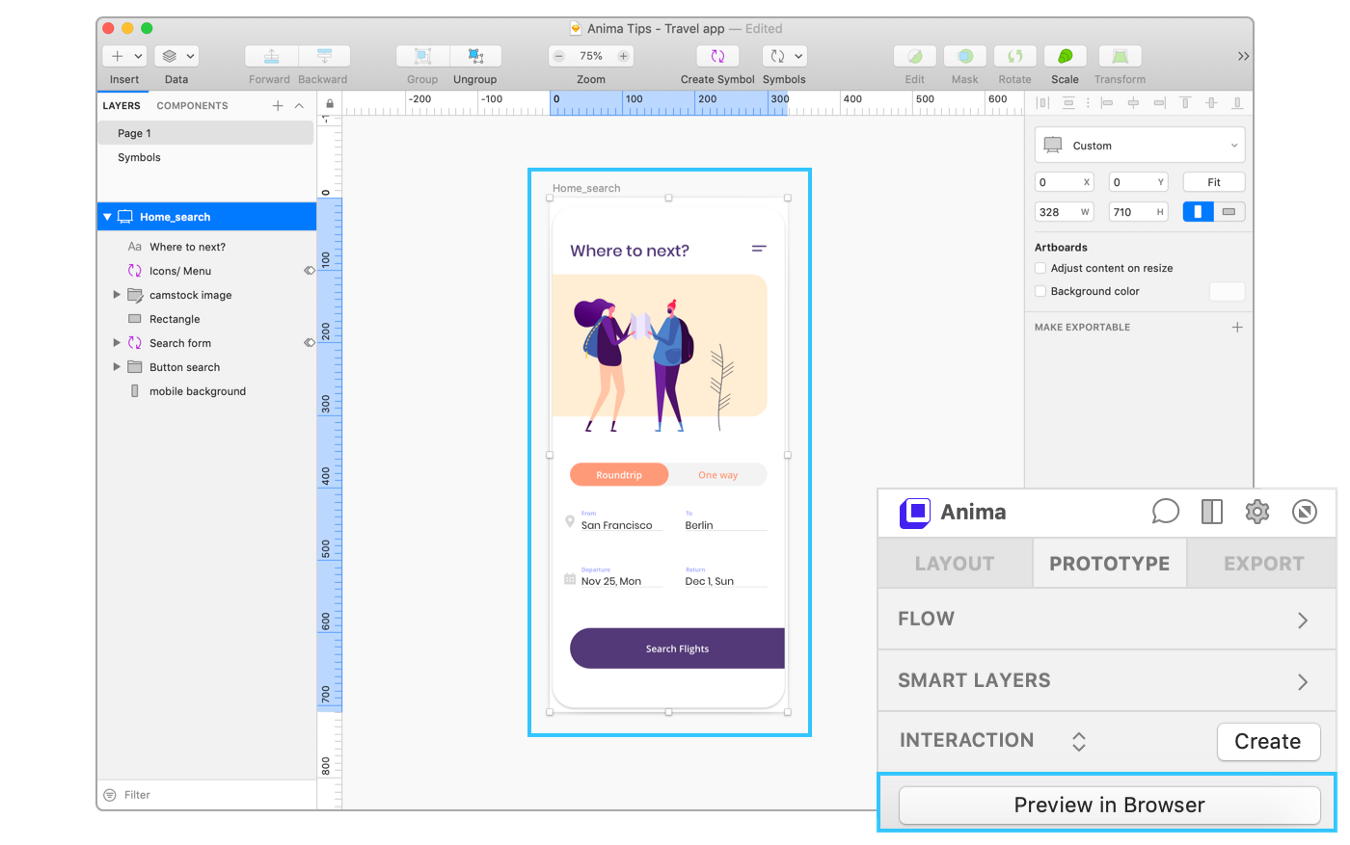 The Best Sketch Plugins for Product Designers in 2021