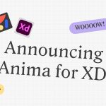 Announcing Anima for Figma-1