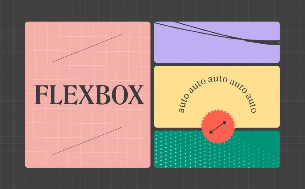 Introducing Auto-Flexbox