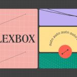 Introducing autoflexbox with Anima