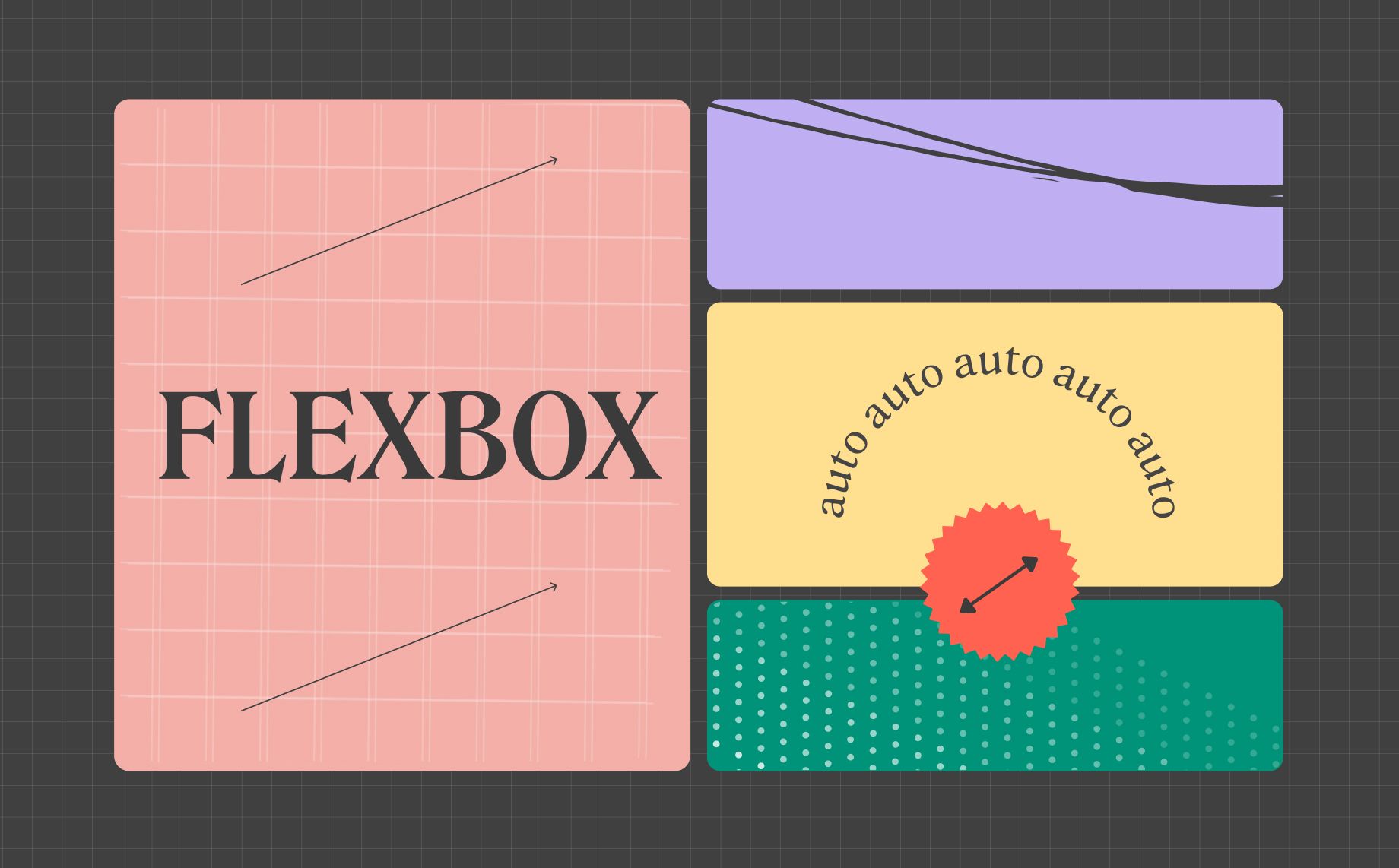 Introducing autoflexbox with Anima