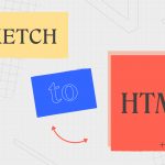 How to export Sketch to HTML
