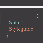 Announcing Anima Styleguides