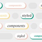 How to convert Figma to styled-components