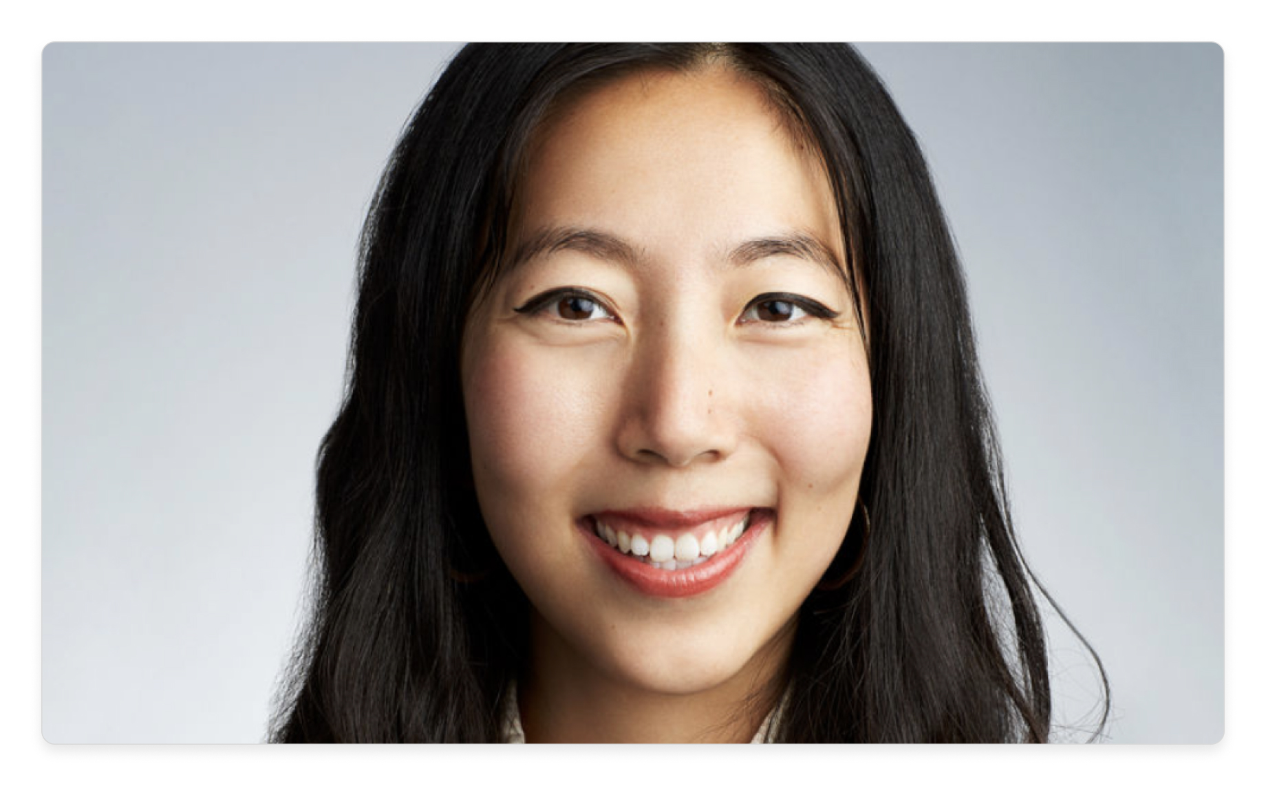 5 design influencers you need to know - Jesse Showalter