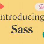 Introducing Sass in Anima