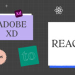 How to Export Adobe XD to React