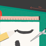 The top 8 must-have product design tools out there