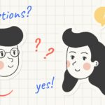Anima - FAQ’s answered