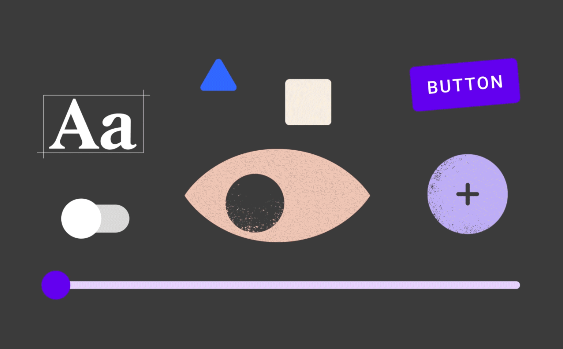  Anima 5 brings functioning Material Design to Figma and Adobe XD