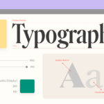 Fonts, Facts and More: What Is Typography And Why Is It So Important?