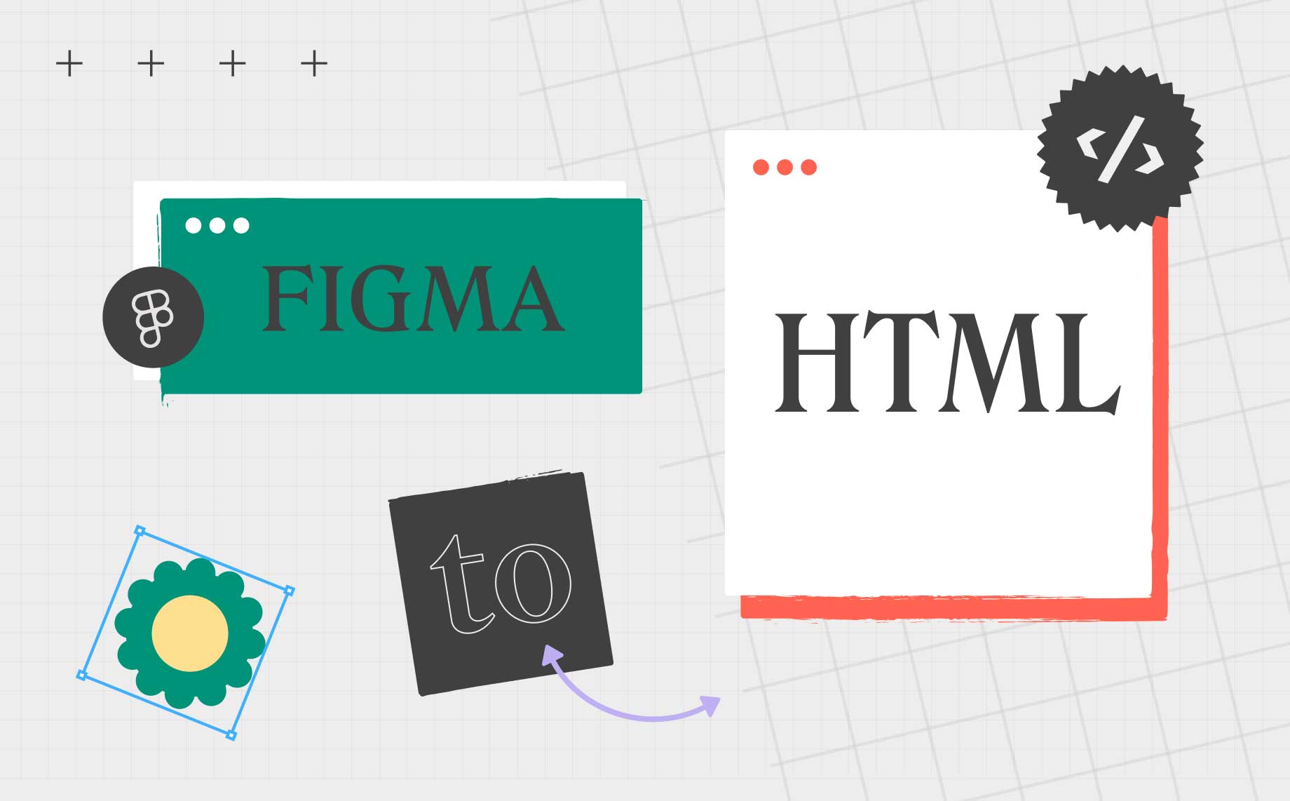 Figma Tutorial Convert Figma Components to Sketch Symbols  YouTube