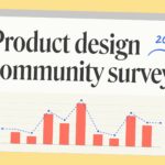 product design community survey