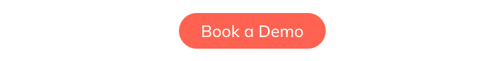 A CTA button to "Book a Demo" with Anima.