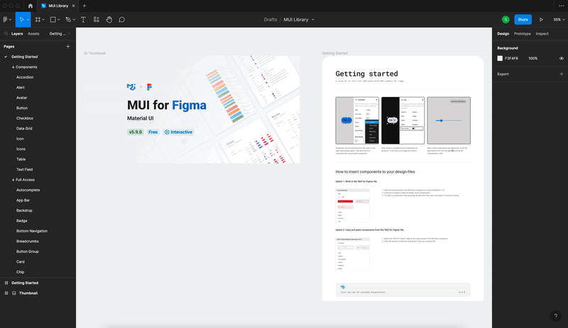 Make a GIF in Figma (in under 2 minutes)