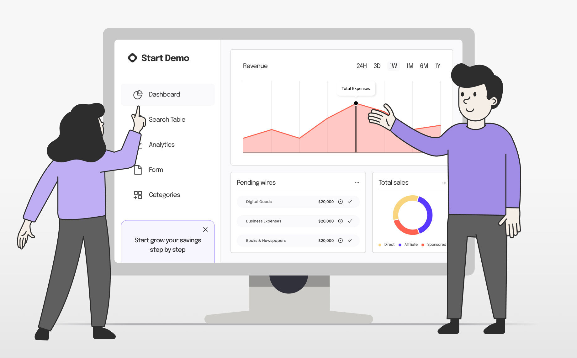 8 Software Demo Tools For SaaS Sales Teams Anima Blog 8 Software Demo Tools For SaaS Sales Teams Anima Blog