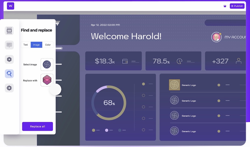 8 software demo tools for SaaS sales teams - Anima Blog