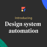 Introducing design system automation by Anima