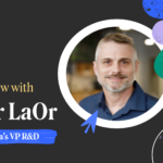 Interview with Ofer LaOr