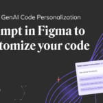 Anima GenAI Personalization