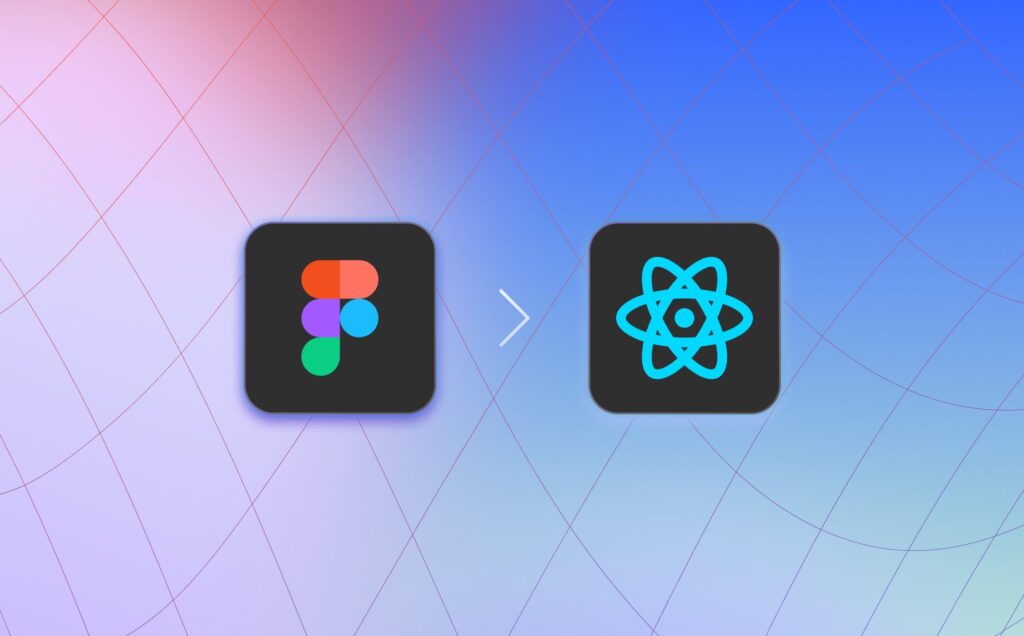 Figma to React: How to get clean React code in Figma