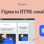 From Figma to HTML email