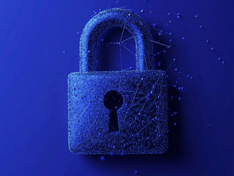 Anima is SOC 2 Type II certified