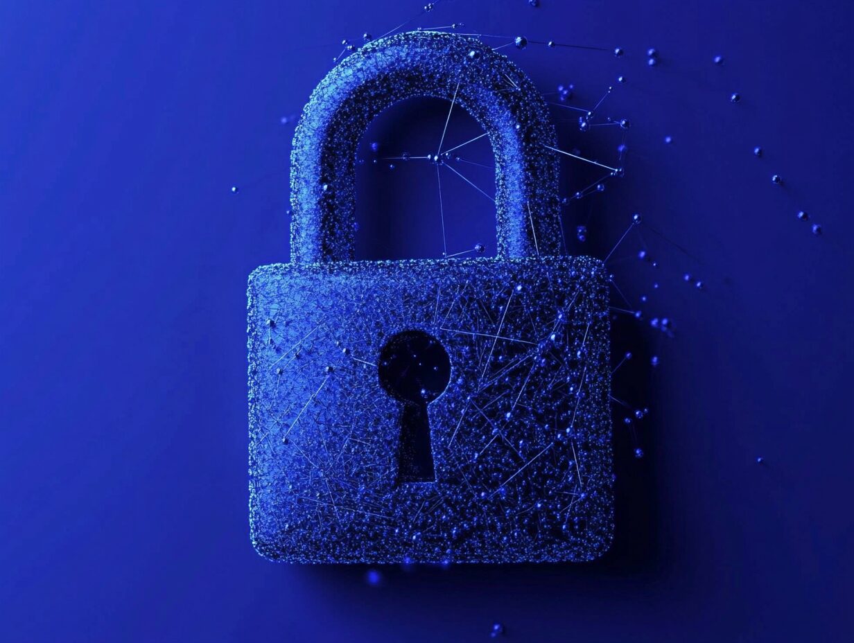 Anima is SOC 2 Type II certified
