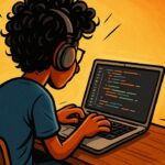 Vibe coding 101 by Ofer