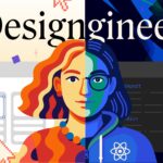 The rise of Designgineer