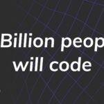 The economic impact of vibe coding