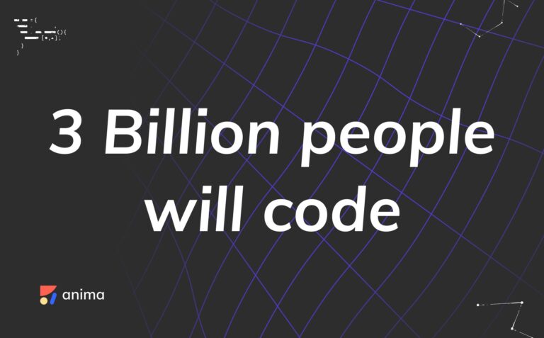 The economic impact of vibe coding
