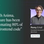 Ovrture and Anima - use case