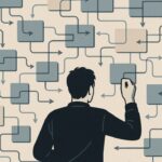 Building Agentic workflows for code generation: Sharing the journey