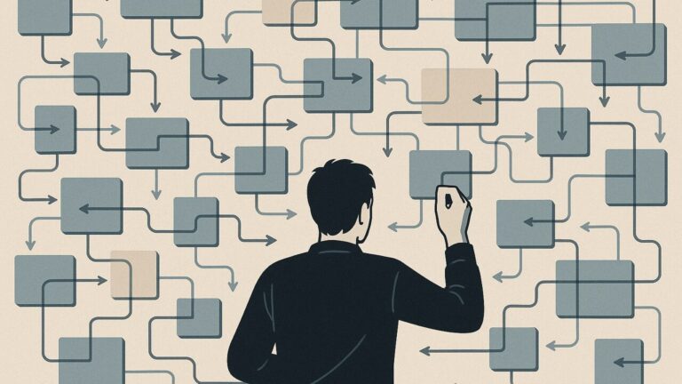 Building Agentic workflows for code generation: Sharing the journey