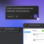 Inspired-by in Playground