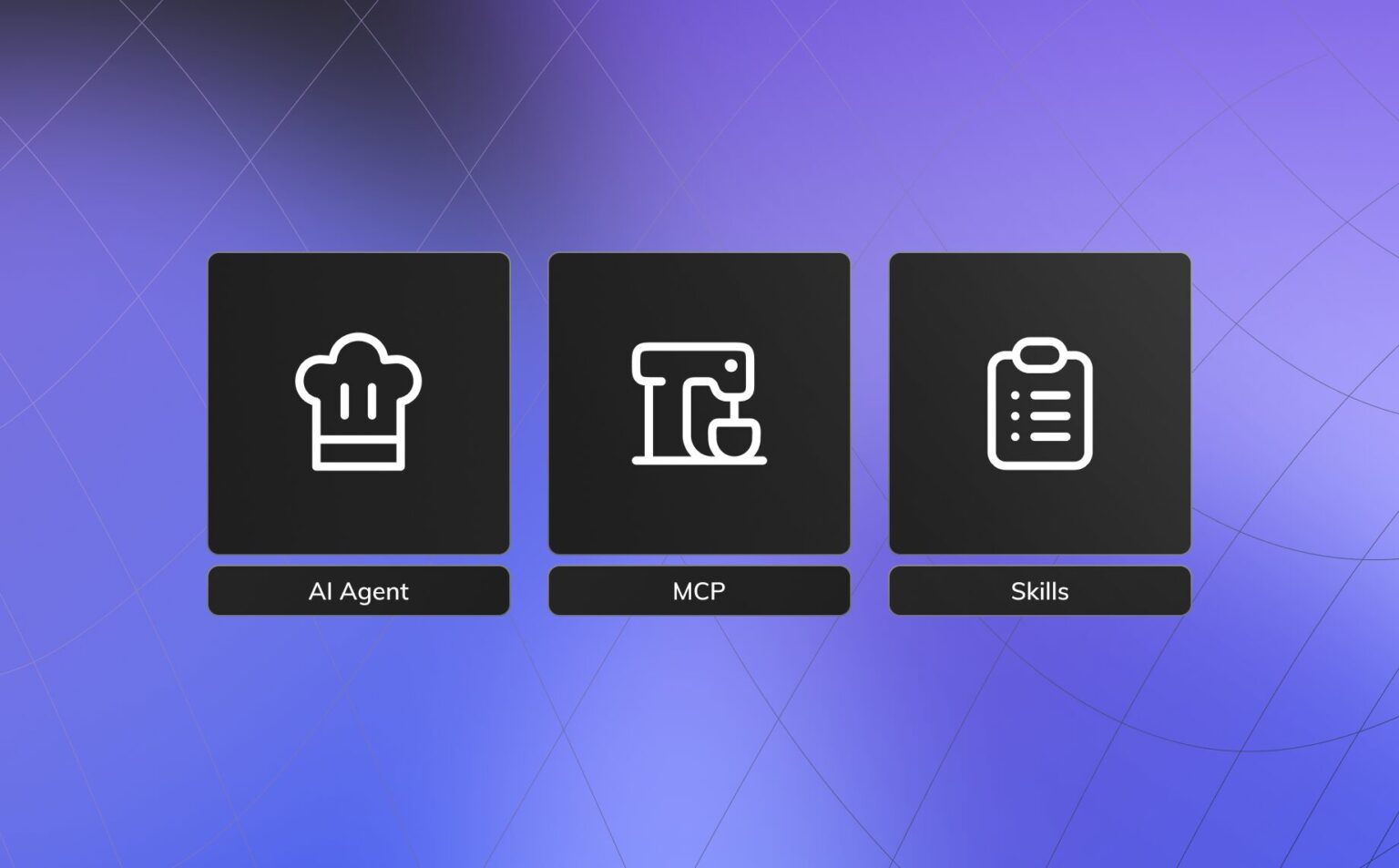What is an AI agent's skill? 🦞 A practical guide for product teams ...