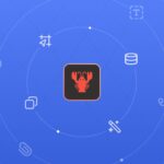 ux design skill for agents