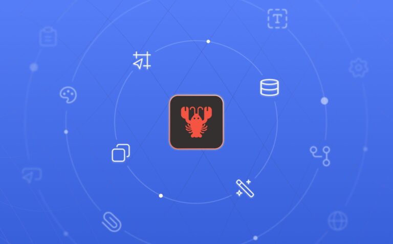 ux design skill for agents