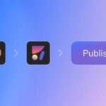 Claude Design - how to publish website