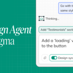 Figma AI assistant - UX Co-Pilot - Buddy by Anima - blog
