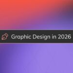 Graphic Design in 2026 cover image