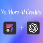 No More AI Credits cover showing Anima and OpenAI logos
