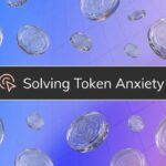 Solving Token Anxiety: The AI Credits Antidote