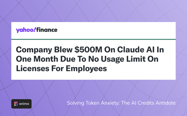Article content