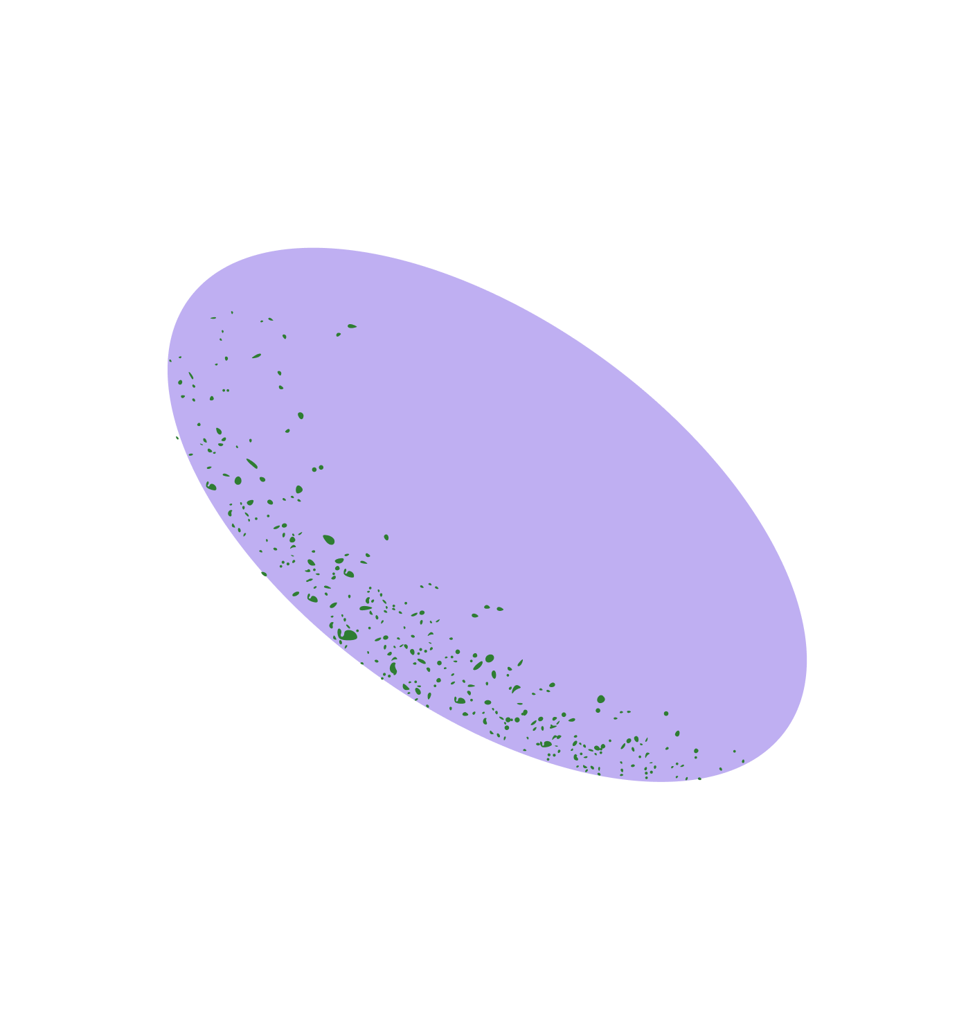 demo background pill