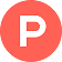 product-hunt icon