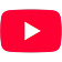 youtube icon